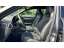 Cupra Formentor 2.0 TSI 4Drive DSG