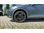 Cupra Formentor 2.0 TSI 4Drive DSG