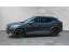 Cupra Formentor 2.0 TSI 4Drive DSG