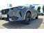 Cupra Formentor 2.0 TSI 4Drive DSG