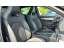 Cupra Formentor 2.0 TSI 4Drive DSG