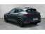 Cupra Formentor 2.0 TSI 4Drive DSG