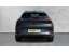 Cupra Formentor 2.0 TSI 4Drive DSG