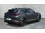 Cupra Formentor 2.0 TSI 4Drive DSG