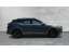 Cupra Formentor 2.0 TSI 4Drive DSG