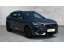 Cupra Formentor 2.0 TSI 4Drive DSG