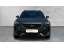 Cupra Formentor 2.0 TSI 4Drive DSG