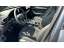 Cupra Formentor 2.0 TSI 4Drive DSG