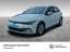 Volkswagen Golf 1.5 eTSI Golf VIII Life