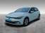 Volkswagen Golf 1.5 eTSI Golf VIII Life