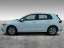 Volkswagen Golf 1.5 eTSI Golf VIII Life