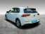 Volkswagen Golf 1.5 eTSI Golf VIII Life