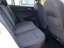 Volkswagen Golf 1.5 eTSI Golf VIII Life