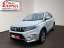 Suzuki Vitara AllGrip Hybrid Shine