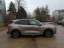 Ford Kuga EcoBoost ST Line X