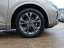 Ford Kuga EcoBoost ST Line X