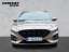 Ford Kuga EcoBoost ST Line X