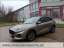 Ford Kuga EcoBoost ST Line X