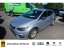 Seat Ibiza 1.0 TSI DSG Xcellence