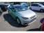 Seat Ibiza 1.0 TSI DSG Xcellence