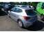 Seat Ibiza 1.0 TSI DSG Xcellence