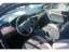 Seat Ibiza 1.0 TSI DSG Xcellence