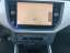 Seat Arona 1.0 TGI Xcellence