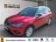 Seat Arona 1.0 TGI Xcellence