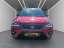 Seat Arona 1.0 TGI Xcellence