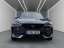 Cupra Formentor 1.4 e-Hybrid DSG