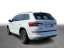 Skoda Kodiaq 2.0 TSI 4x4 Sportline