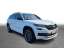 Skoda Kodiaq 2.0 TSI 4x4 Sportline