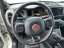 Fiat Panda 4x2 Sport