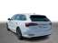 Skoda Octavia 1.4 TSI Combi Style Style iV