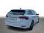 Skoda Octavia 1.4 TSI Combi Style Style iV