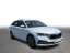 Skoda Octavia 1.4 TSI Combi Style Style iV