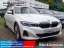 BMW 330 330e Touring xDrive