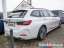 BMW 330 330e Touring xDrive