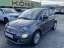 Fiat 500 MY23 1.0 Klima & Sound Komfortpaket