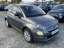 Fiat 500 MY23 1.0 Klima & Sound Komfortpaket