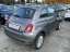 Fiat 500 MY23 1.0 Klima & Sound Komfortpaket