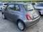 Fiat 500 MY23 1.0 Klima & Sound Komfortpaket