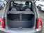 Fiat 500 MY23 1.0 Klima & Sound Komfortpaket