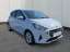 Hyundai i10 1.0 Trend