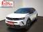 Opel Mokka GS-Line Grand Sport