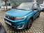 Suzuki Vitara Comfort Hybrid