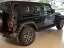 Jeep Wrangler 4xe Sahara