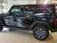 Jeep Wrangler 4xe Sahara