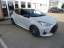 Toyota Yaris GR Hybride VVT-i