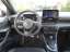 Toyota Yaris GR Hybride VVT-i